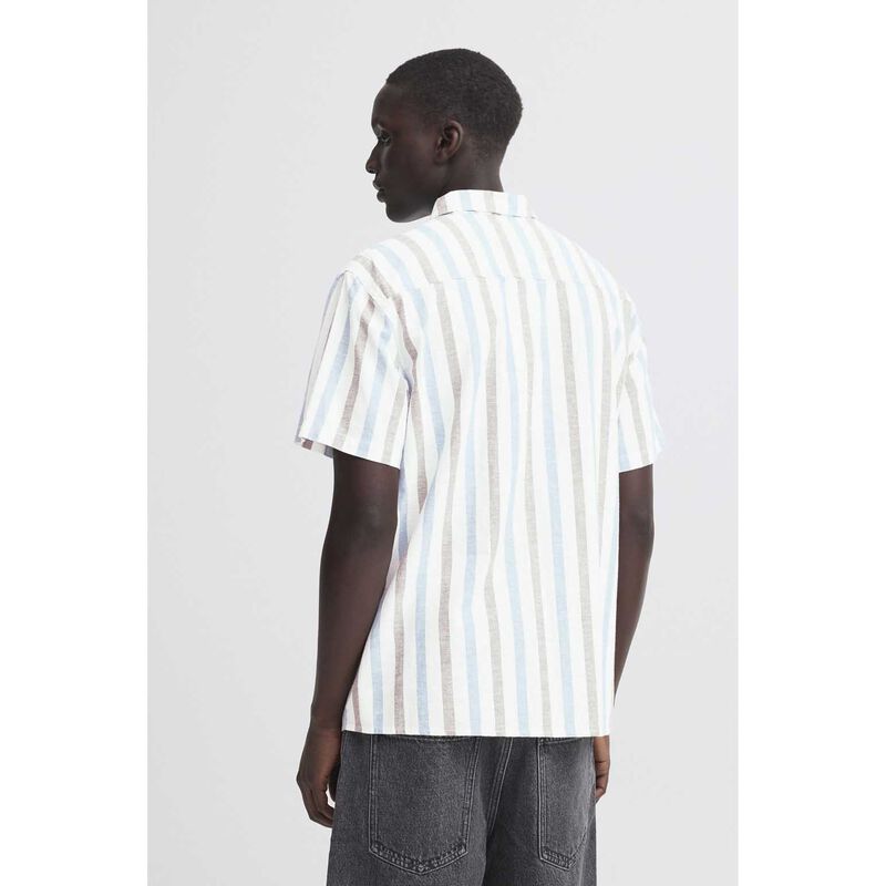 Blend He Shirt image number 1